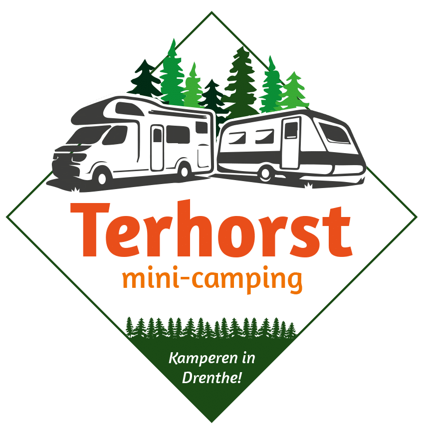 Mini-Camping Terhorst